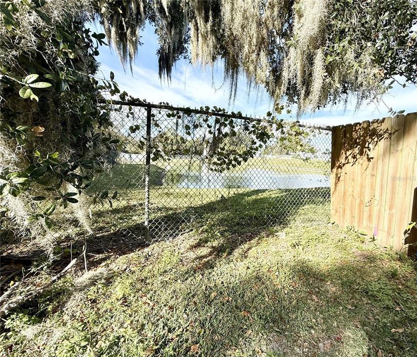 For Rent: $1,525 (2 beds, 1 baths, 708 Square Feet)