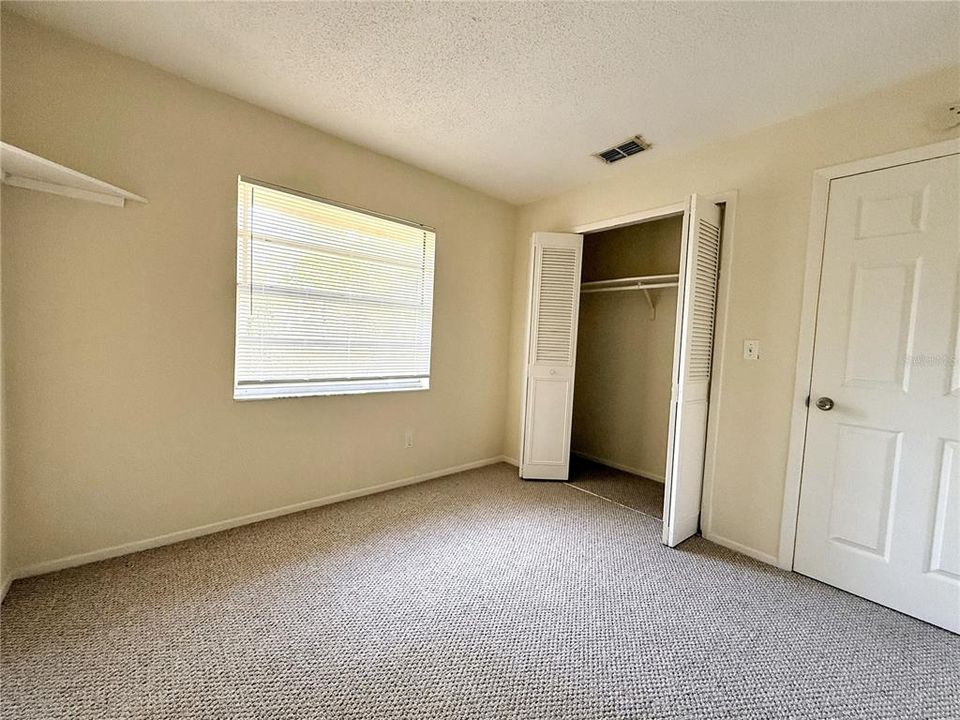 For Rent: $1,525 (2 beds, 1 baths, 708 Square Feet)