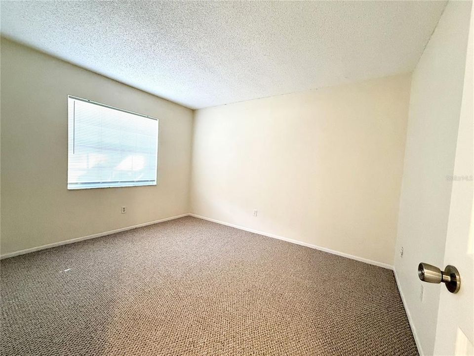 For Rent: $1,525 (2 beds, 1 baths, 708 Square Feet)