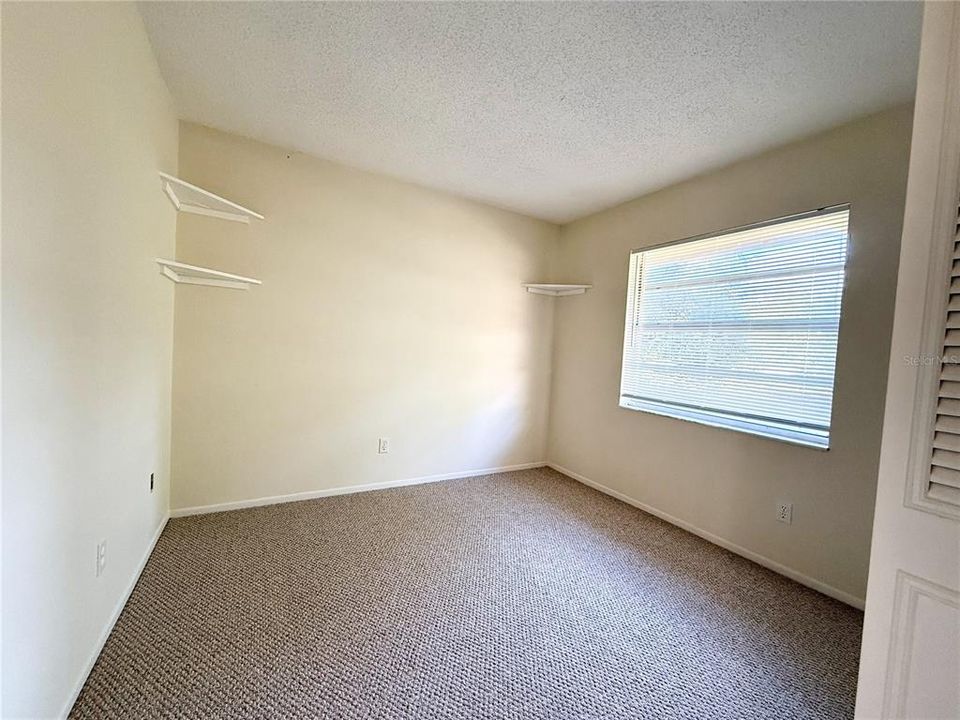 For Rent: $1,525 (2 beds, 1 baths, 708 Square Feet)