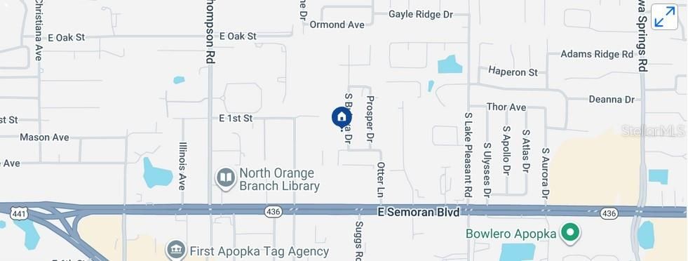 For Rent: $1,525 (2 beds, 1 baths, 708 Square Feet)