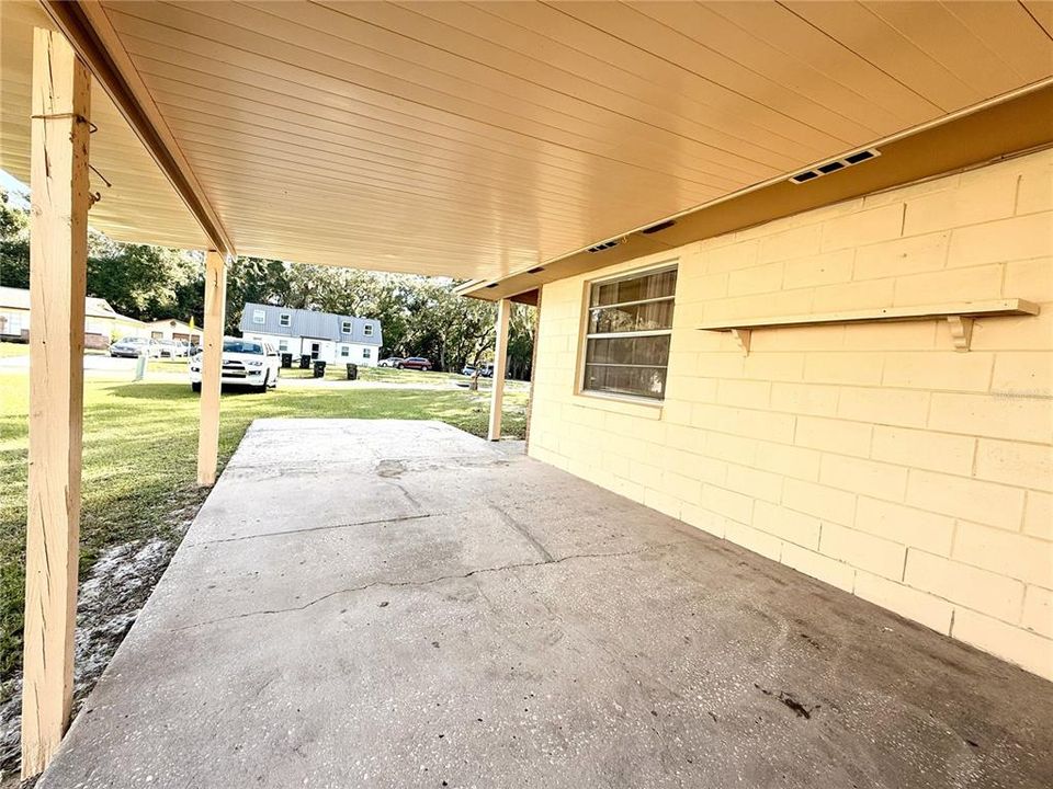 For Rent: $1,525 (2 beds, 1 baths, 708 Square Feet)