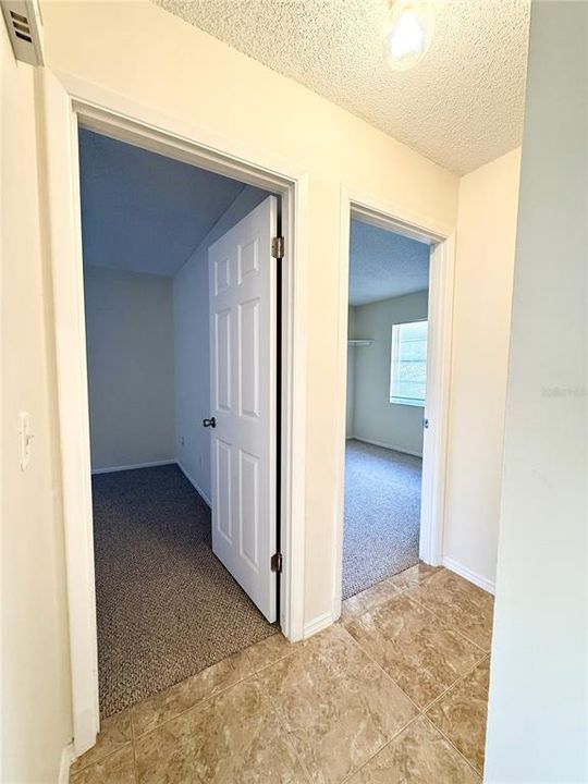 For Rent: $1,525 (2 beds, 1 baths, 708 Square Feet)