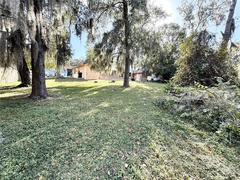 For Rent: $1,525 (2 beds, 1 baths, 708 Square Feet)