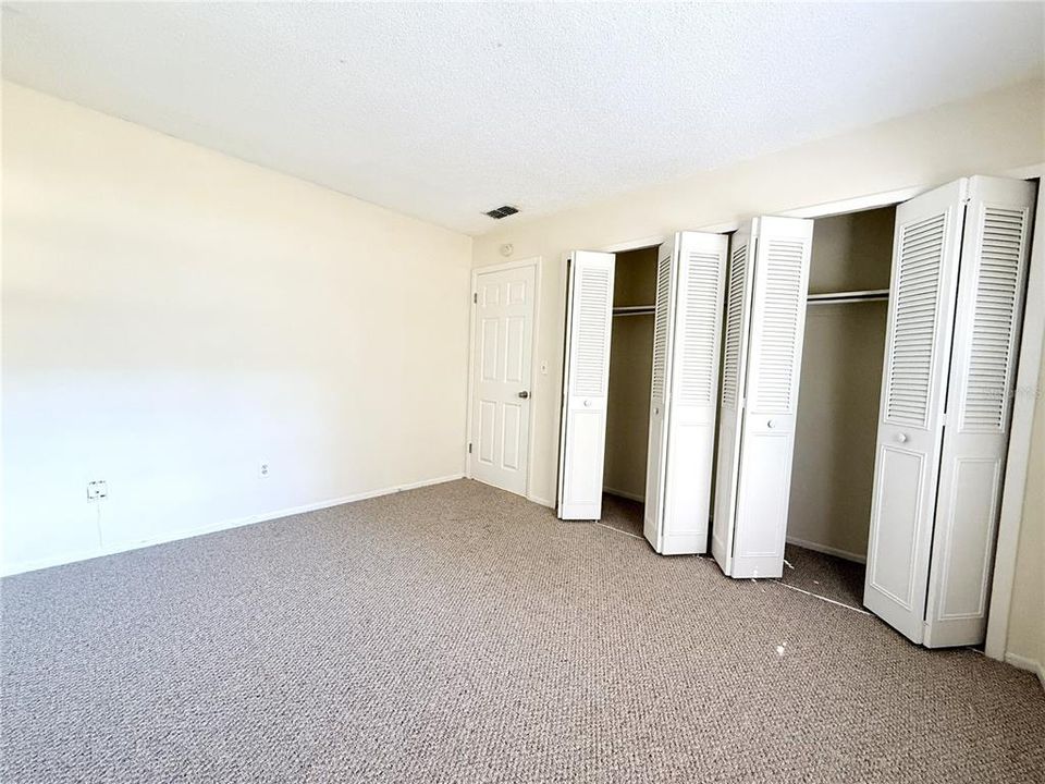 For Rent: $1,525 (2 beds, 1 baths, 708 Square Feet)