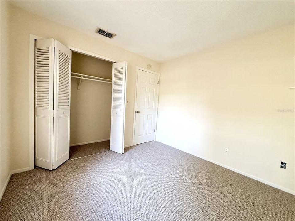 For Rent: $1,525 (2 beds, 1 baths, 708 Square Feet)