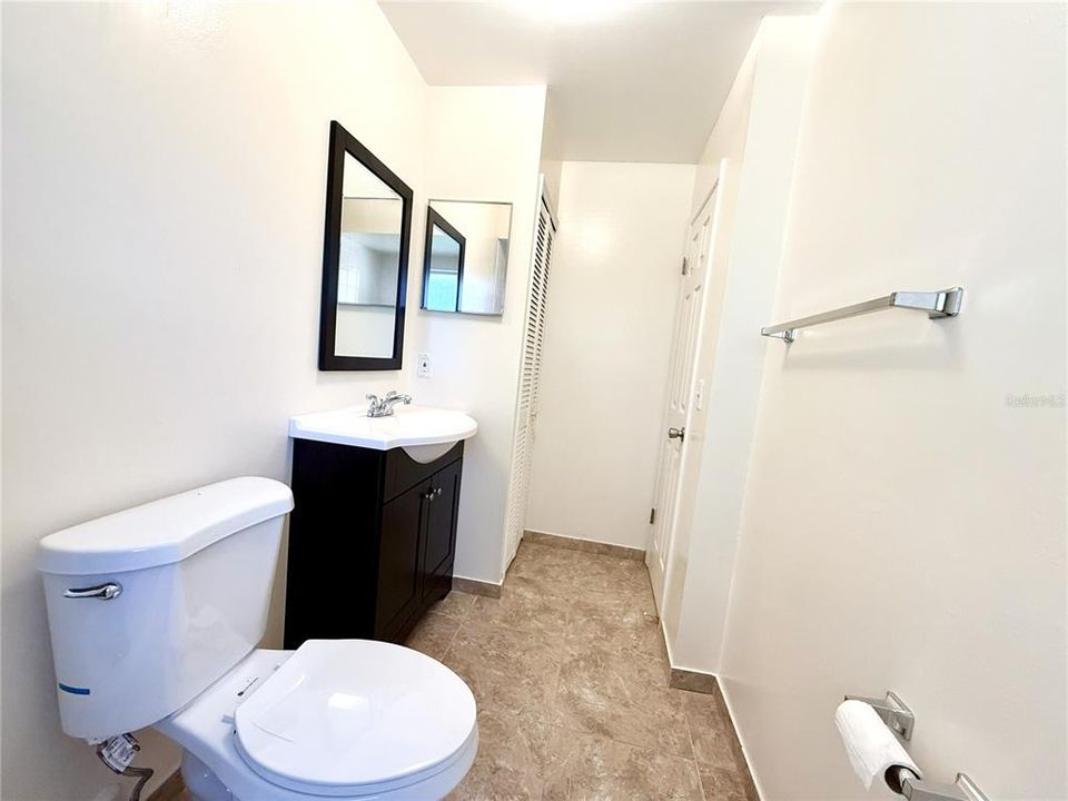 For Rent: $1,525 (2 beds, 1 baths, 708 Square Feet)