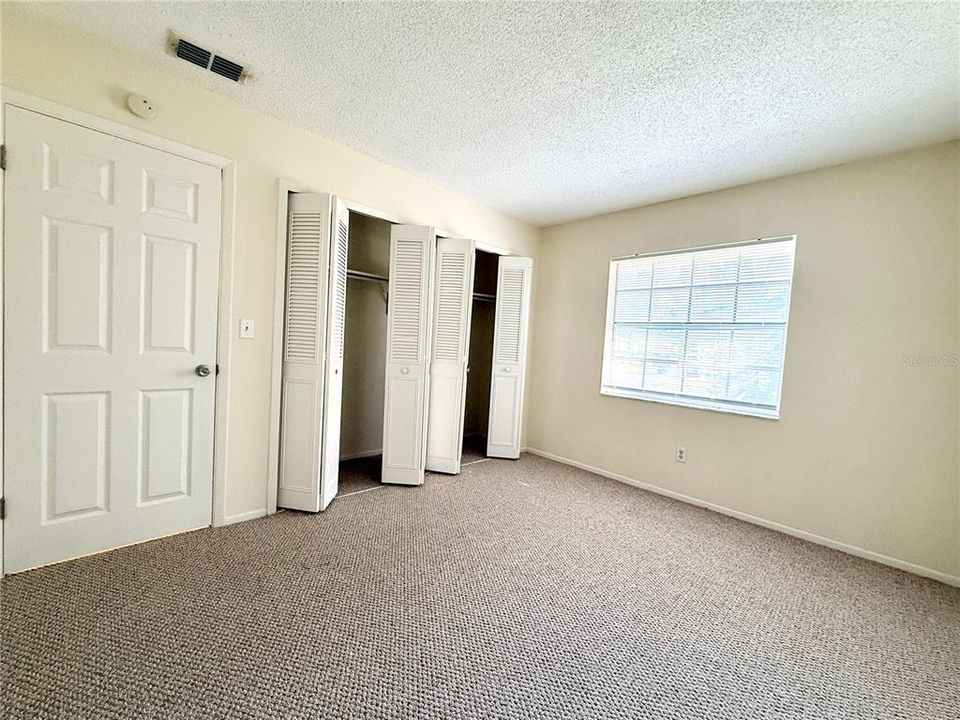 For Rent: $1,525 (2 beds, 1 baths, 708 Square Feet)