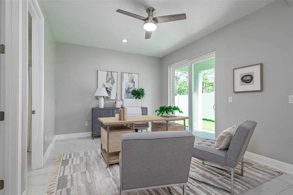 En Venta: $769,000 (4 camas, 3 baños, 2946 Pies cuadrados)