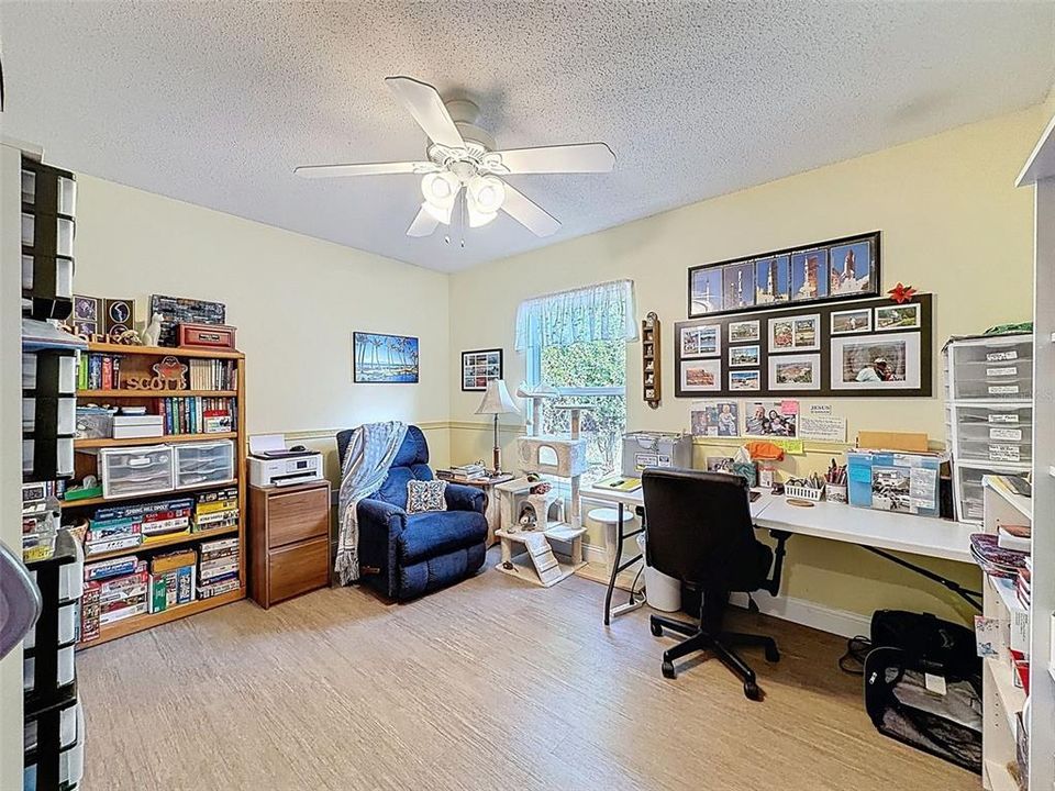 待售: $349,000 (3 贝兹, 2 浴室, 1536 平方英尺)