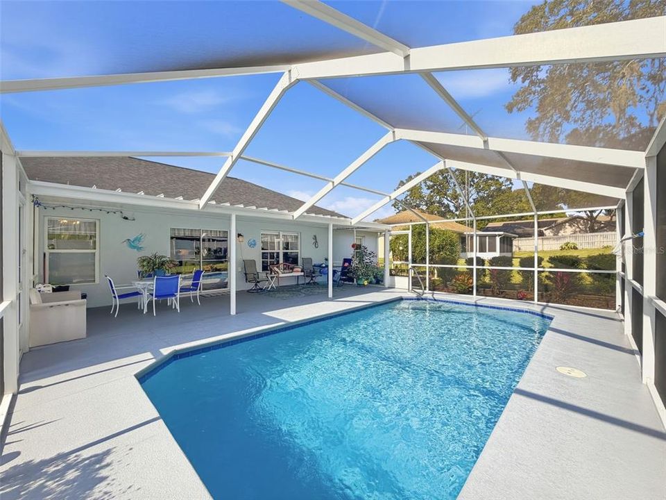 待售: $349,000 (3 贝兹, 2 浴室, 1536 平方英尺)