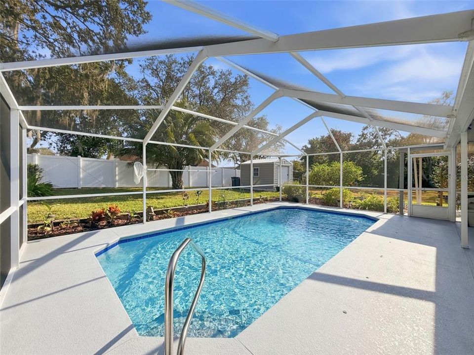 待售: $349,000 (3 贝兹, 2 浴室, 1536 平方英尺)