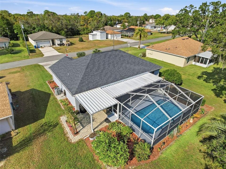 待售: $349,000 (3 贝兹, 2 浴室, 1536 平方英尺)