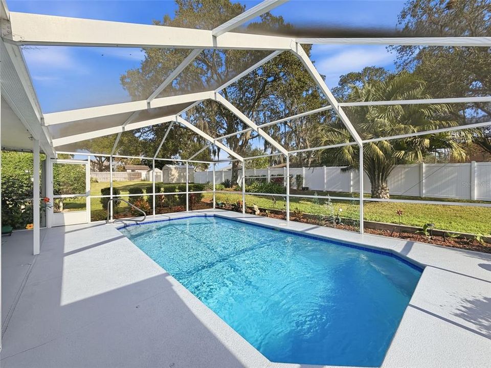 待售: $349,000 (3 贝兹, 2 浴室, 1536 平方英尺)