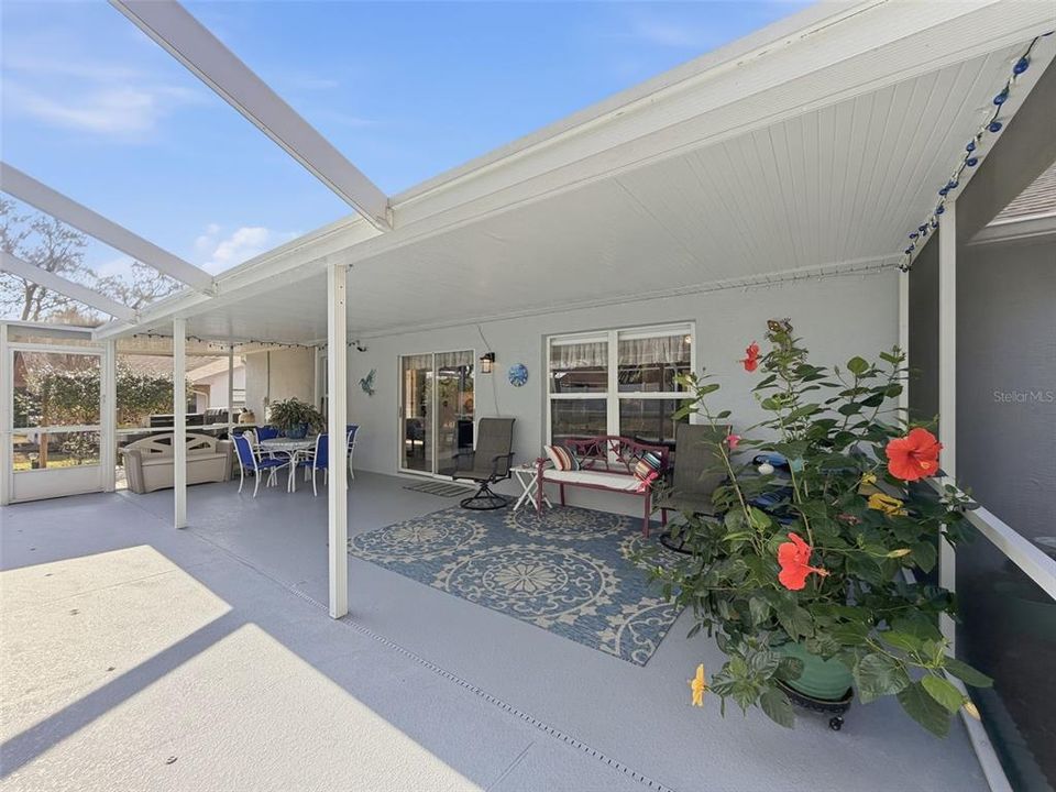 待售: $349,000 (3 贝兹, 2 浴室, 1536 平方英尺)