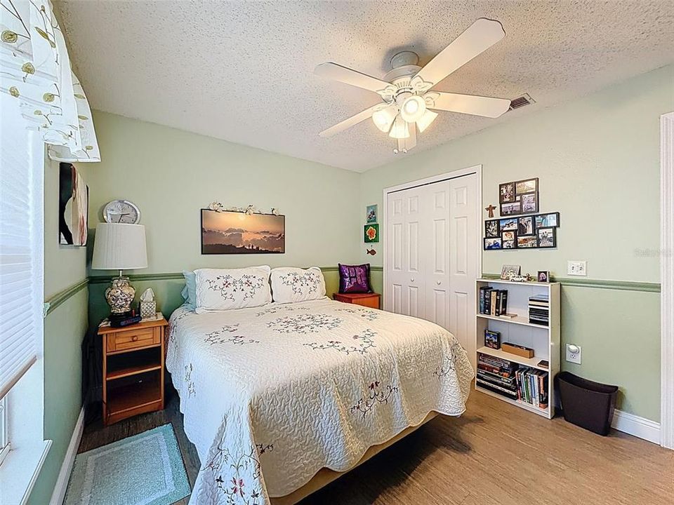 待售: $349,000 (3 贝兹, 2 浴室, 1536 平方英尺)