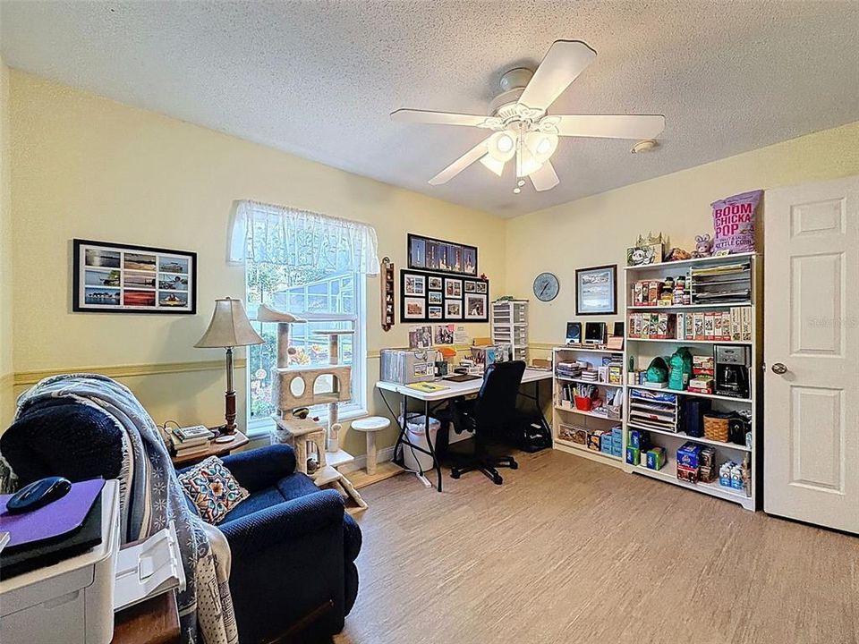 待售: $349,000 (3 贝兹, 2 浴室, 1536 平方英尺)