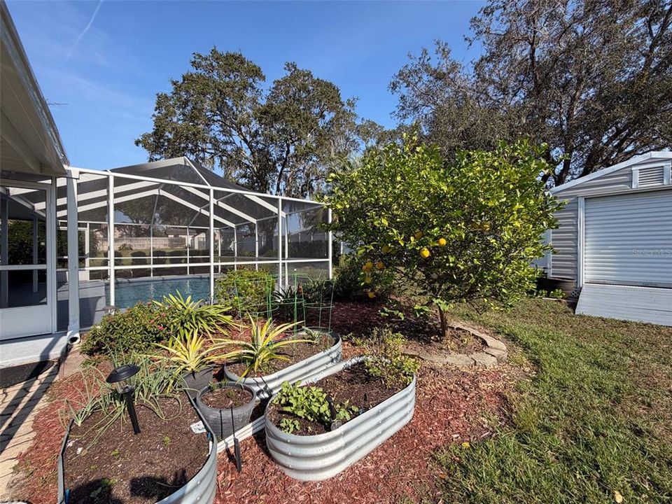 待售: $349,000 (3 贝兹, 2 浴室, 1536 平方英尺)