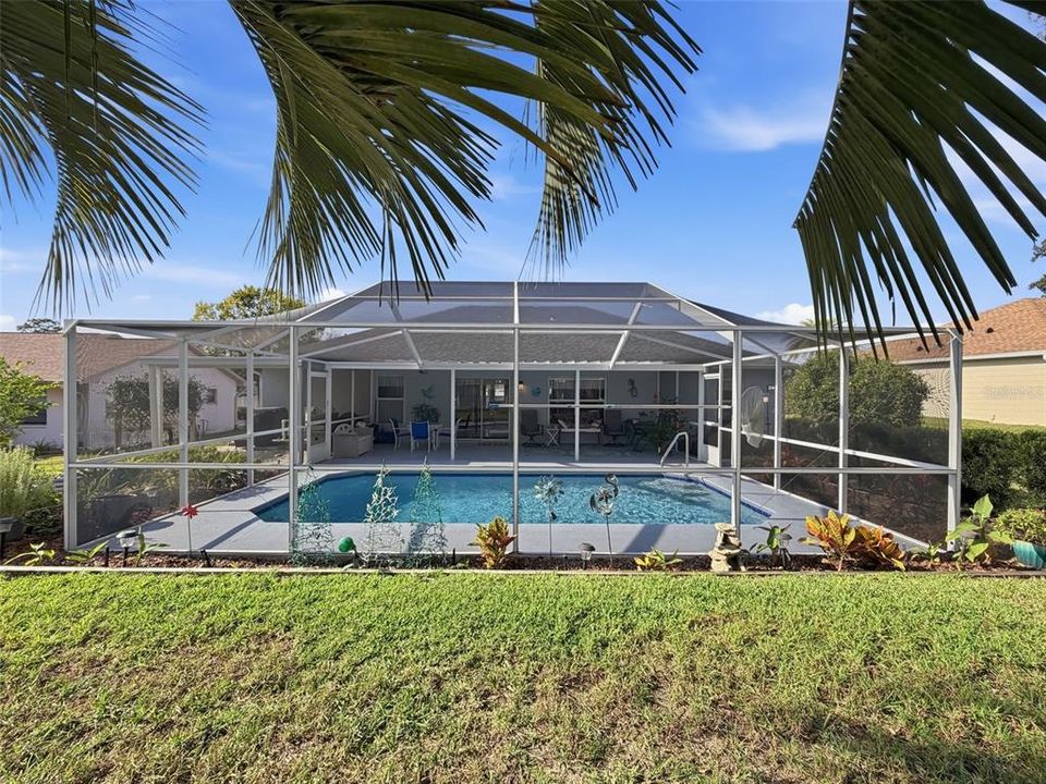 待售: $349,000 (3 贝兹, 2 浴室, 1536 平方英尺)