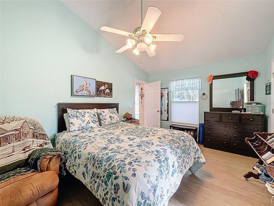 待售: $349,000 (3 贝兹, 2 浴室, 1536 平方英尺)