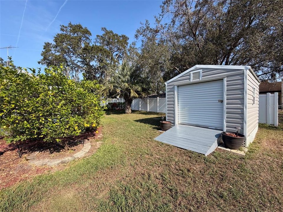 待售: $349,000 (3 贝兹, 2 浴室, 1536 平方英尺)