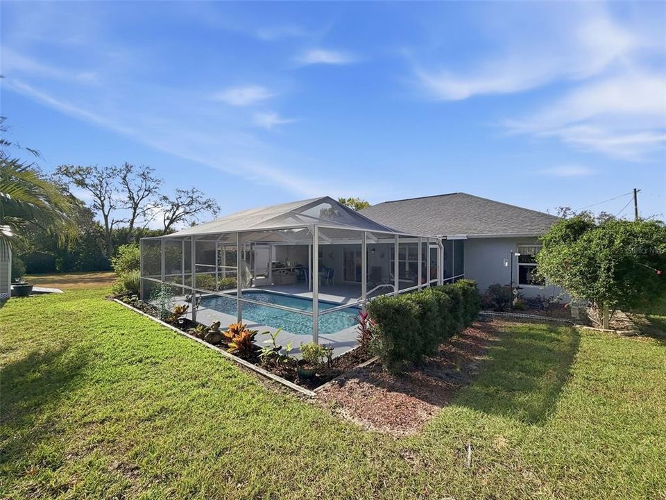 待售: $349,000 (3 贝兹, 2 浴室, 1536 平方英尺)