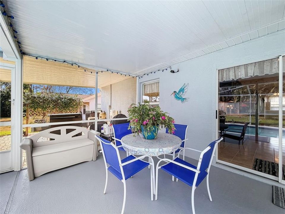 待售: $349,000 (3 贝兹, 2 浴室, 1536 平方英尺)