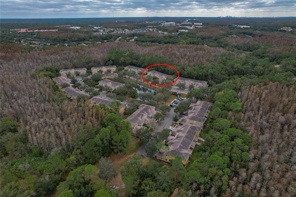 For Sale: $319,900 (3 beds, 2 baths, 1587 Square Feet)