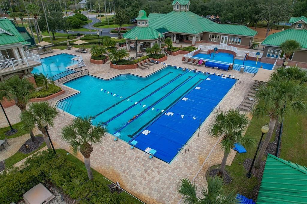 For Sale: $319,900 (3 beds, 2 baths, 1587 Square Feet)