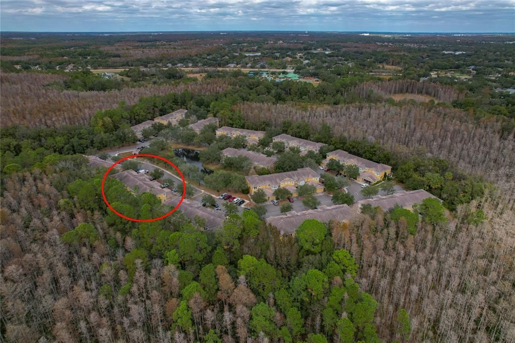 For Sale: $319,900 (3 beds, 2 baths, 1587 Square Feet)