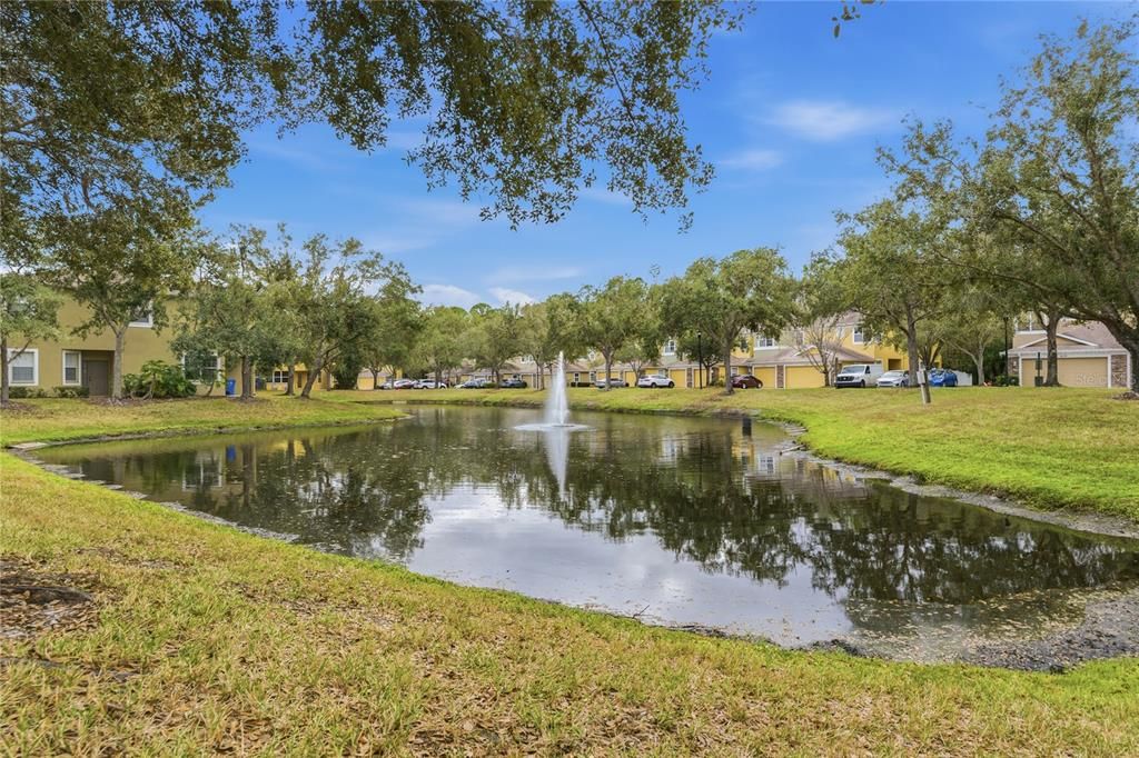 For Sale: $319,900 (3 beds, 2 baths, 1587 Square Feet)