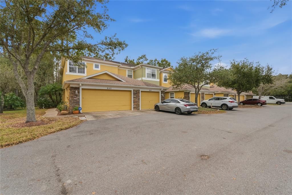 For Sale: $319,900 (3 beds, 2 baths, 1587 Square Feet)