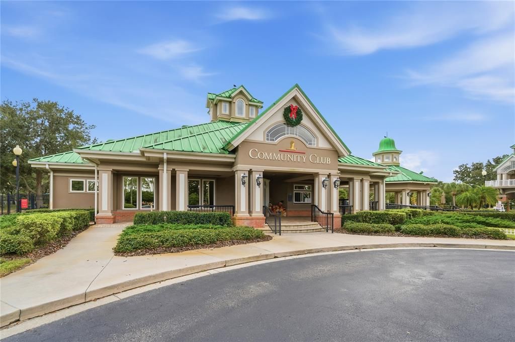 For Sale: $319,900 (3 beds, 2 baths, 1587 Square Feet)