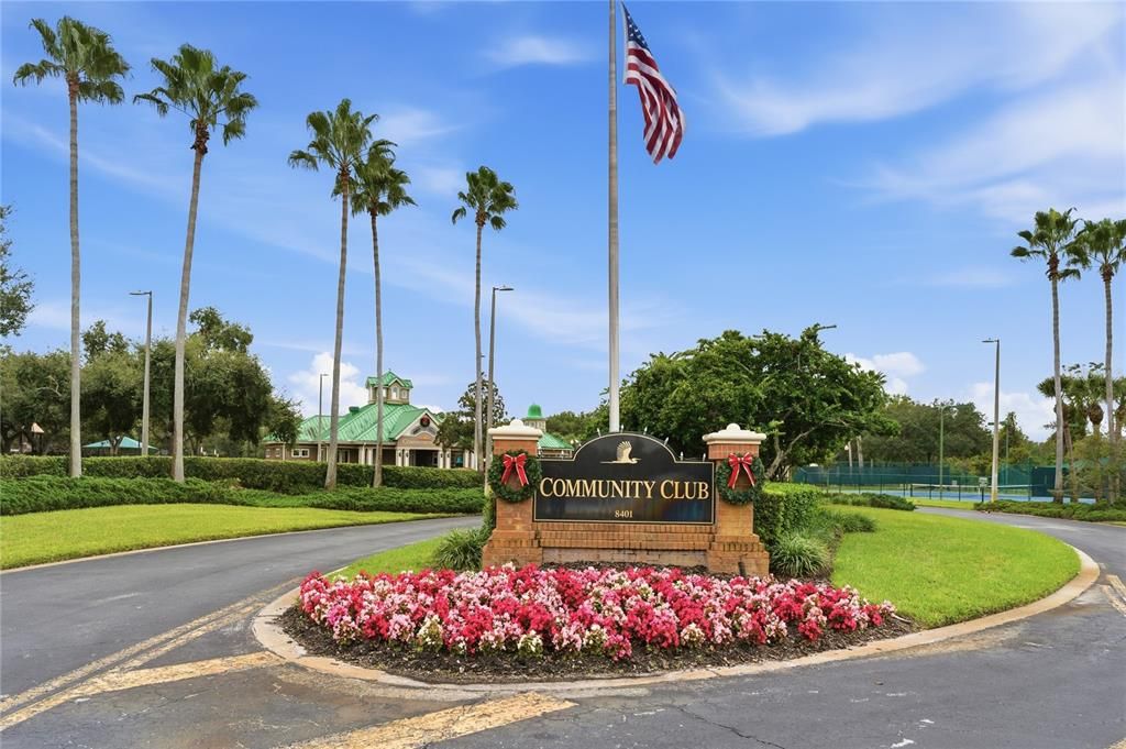 For Sale: $319,900 (3 beds, 2 baths, 1587 Square Feet)