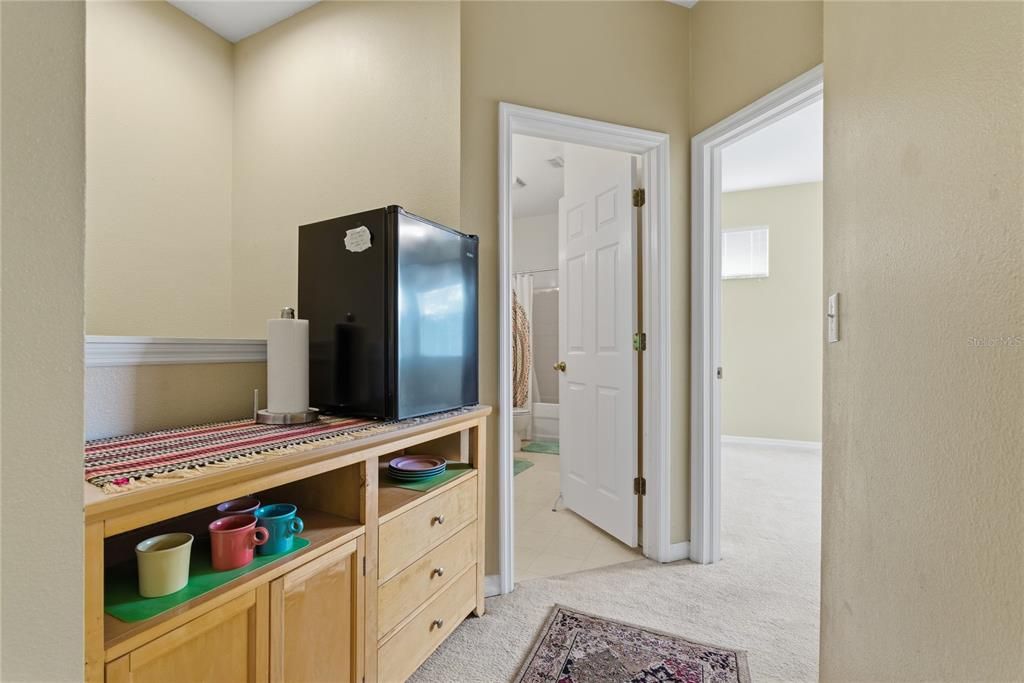 For Sale: $319,900 (3 beds, 2 baths, 1587 Square Feet)