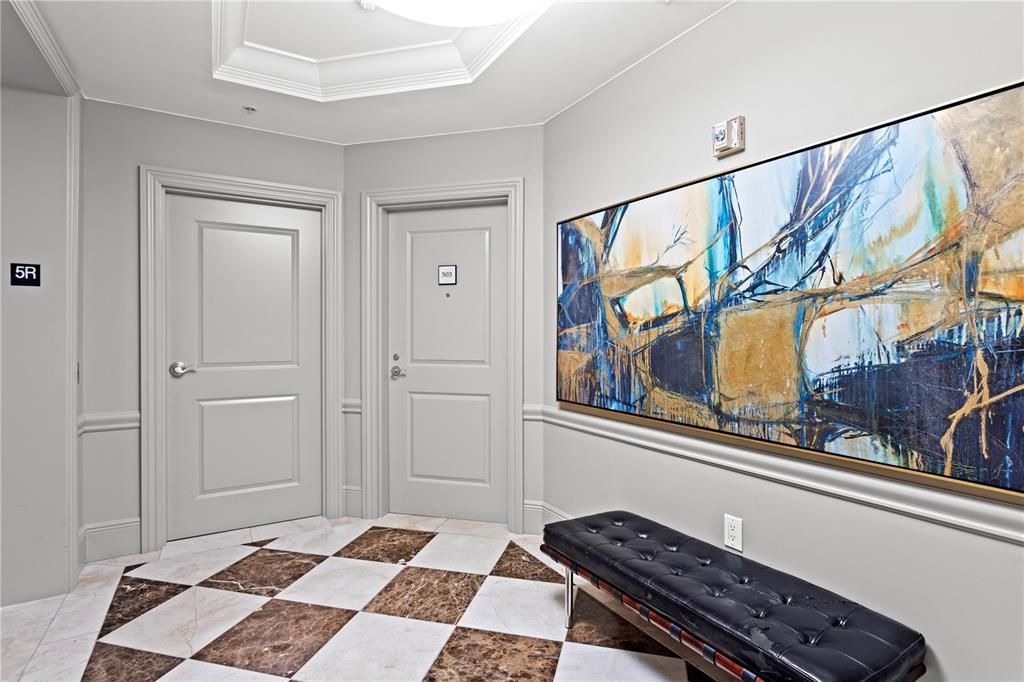 En Venta: $719,900 (2 camas, 2 baños, 1242 Pies cuadrados)