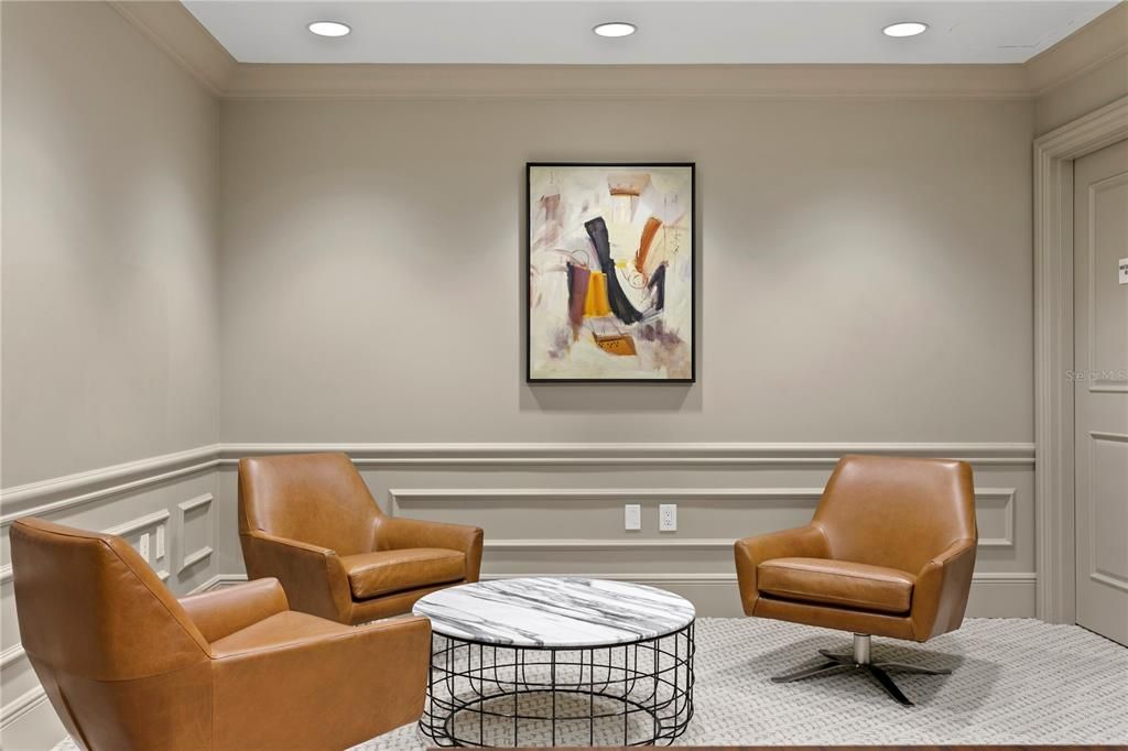 En Venta: $719,900 (2 camas, 2 baños, 1242 Pies cuadrados)