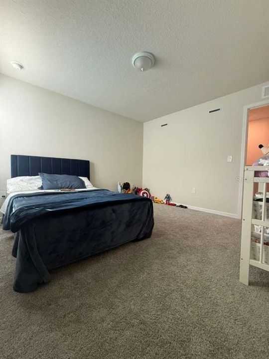 For Sale: $370,000 (3 beds, 2 baths, 1796 Square Feet)