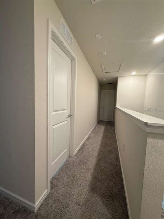 For Sale: $370,000 (3 beds, 2 baths, 1796 Square Feet)