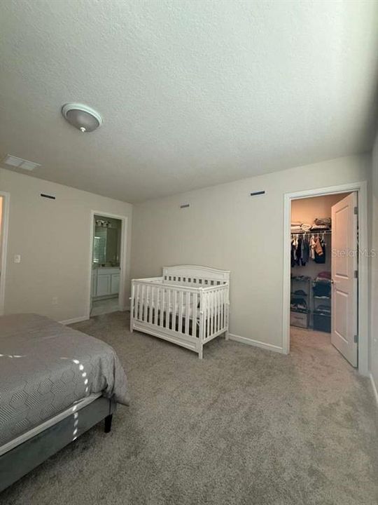 For Sale: $370,000 (3 beds, 2 baths, 1796 Square Feet)