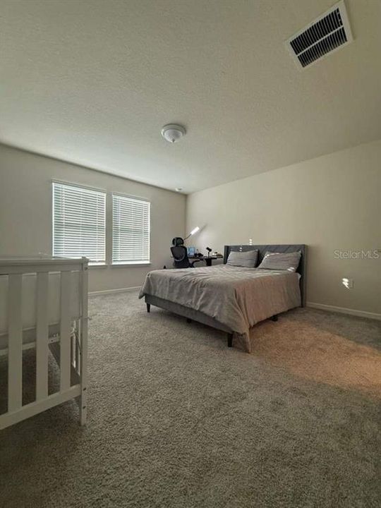 For Sale: $370,000 (3 beds, 2 baths, 1796 Square Feet)