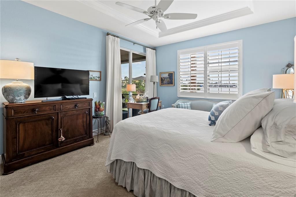 For Sale: $599,000 (3 beds, 2 baths, 1748 Square Feet)