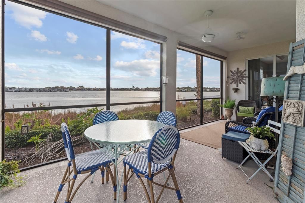 For Sale: $599,000 (3 beds, 2 baths, 1748 Square Feet)