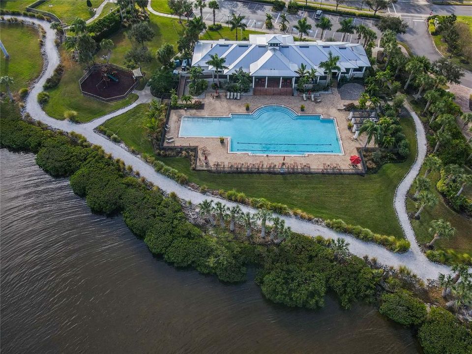 En Venta: $599,000 (3 camas, 2 baños, 1748 Pies cuadrados)