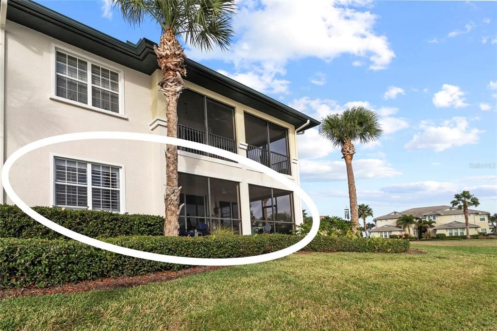 For Sale: $599,000 (3 beds, 2 baths, 1748 Square Feet)