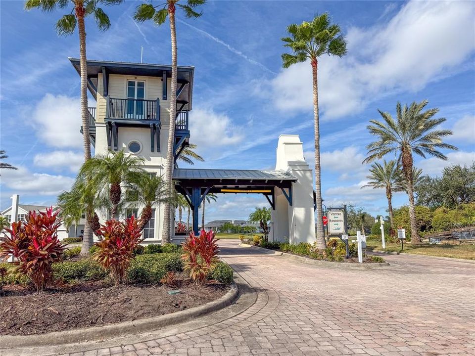 En Venta: $599,000 (3 camas, 2 baños, 1748 Pies cuadrados)