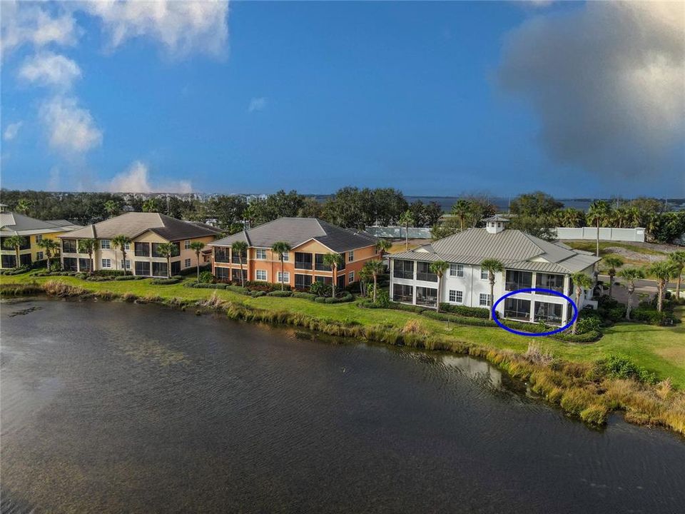 En Venta: $599,000 (3 camas, 2 baños, 1748 Pies cuadrados)