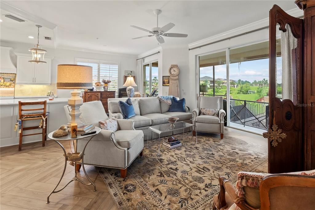 For Sale: $599,000 (3 beds, 2 baths, 1748 Square Feet)