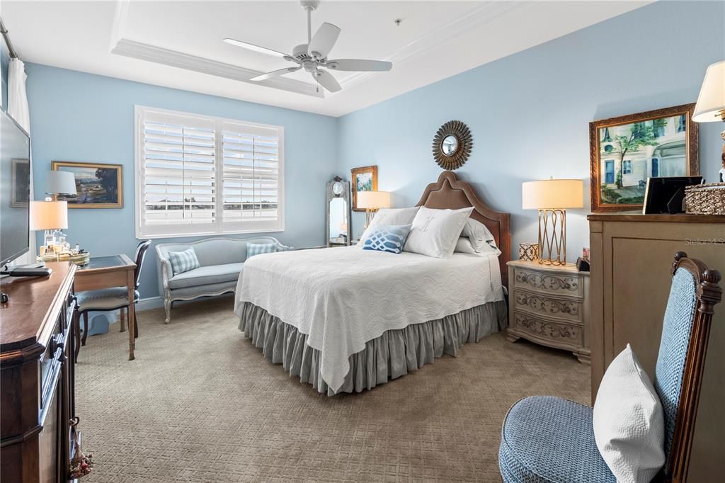 For Sale: $599,000 (3 beds, 2 baths, 1748 Square Feet)