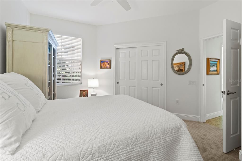 For Sale: $599,000 (3 beds, 2 baths, 1748 Square Feet)